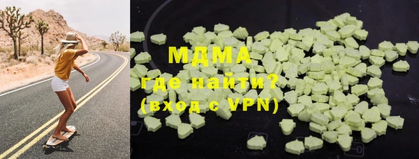 прущие грибы Лагань